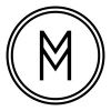 Maison Miru Logotype