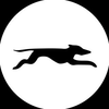 Swedish Greyhound Eyewear Logotype