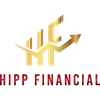Hipp Financials Logotyp