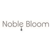 Noble Bloom Logo