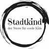 Stadtkind Logotip