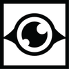 BABY EYE Online-Shop Logotyp