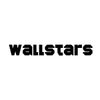 wallstars.se Logotyp