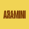 Aramini Gioielli Logó