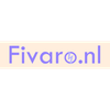 Fivaro Logotype