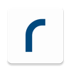 Randomi Networks Logotyyppi