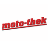 Moto-Akut Logo