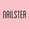 nailster.se Logotyp