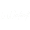 LOWENTWORTH.COM Logotype