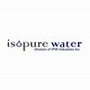 isopurewater Logotype
