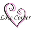 LoveCorner Logotyp