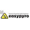 EasyPyro Logotype