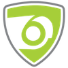 sikkerheds-partner.dk Logó