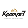KAAMPS 7 STORE Logotype