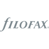 Filofax Logotype