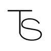 Todasana Official Logotyp