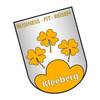 Kleeberg.REISEN Logotyp