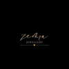 Zemra Shop Logotype
