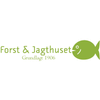 Forstogjagthuset Logo
