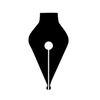 Gerjanne van Lagen Logo