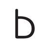 Belledorm Logotipo