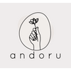 andoru Logotip