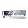 Eggers Webshop Logotype