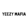 Yeezy Mafia Logotyp