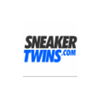 Sneakertwins Logo