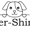 TIER-SHIRT Logotype