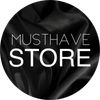 Musthavestore Logotype