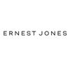 Ernest Jones Logotype