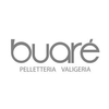 Buare Shop Logotipo
