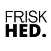 Friskhed Logo