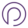 Precise Surveyors Logotipo