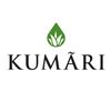 KUMÃRI Logotype