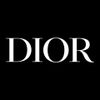 DIOR BEAUTY Logo