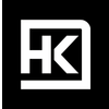 HolmKök Logotyp