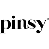Pinsy Shapewear Logotype