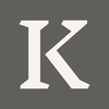 Kleistone Studio Logotype