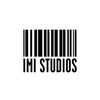 Imi Studios Logotype