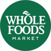 Whole Foods Market Logotype