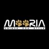 Mooria Logotyp