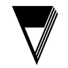 National Photographic Society Logotype