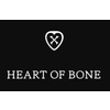 Heart of Bone Logotype