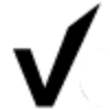 Vebics Logotype
