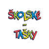 Školské Tašky Logotyp