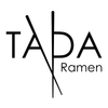 TADA Ramen UG (haftungsbeschränkt) Logotype