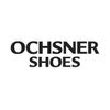 Ochsner Shoes Logotipo