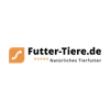 Futter-Tiere.de Logo